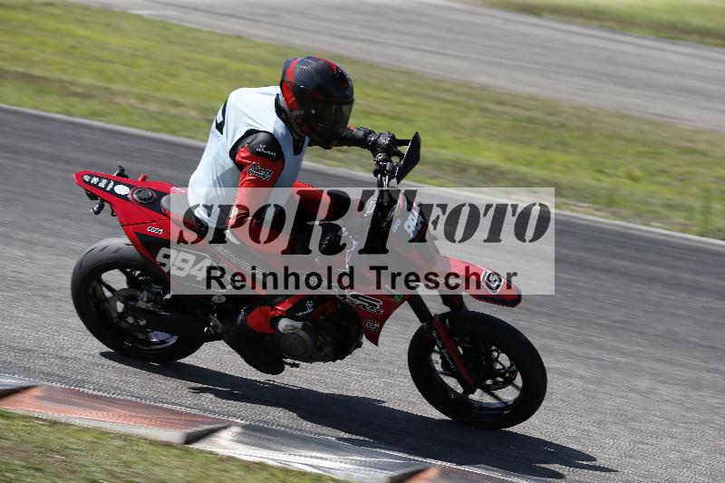 /27 24.07.2026  Speer Racing ADR/Rookies/994